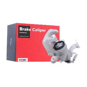 SKBC-0461218 Stark