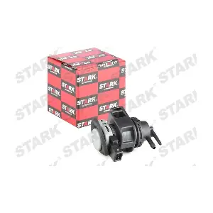 SKPCT-2740031 Stark