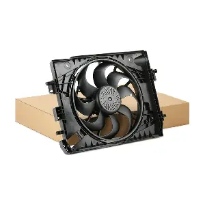 SKRF-0300231 Stark
