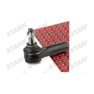 Stark SKTE-0280348