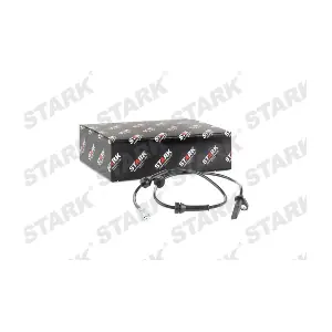 SKWSS-0350128 Stark