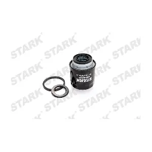 Stark SKOF-0860036