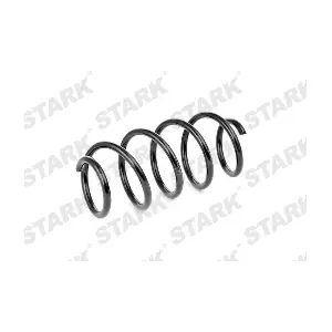 SKCS-0040275 Stark