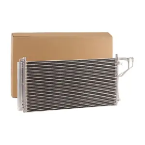 Stark SKCD-0110444