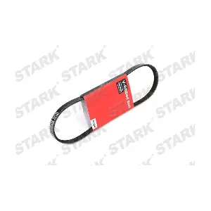 Stark SKPB-0090110