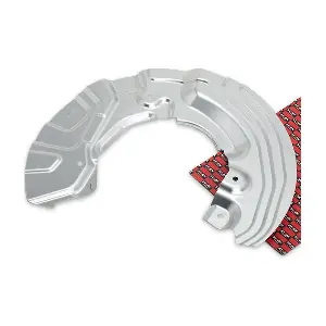 SKSPB-2340236 Stark