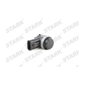 Stark SKPDS-1420005