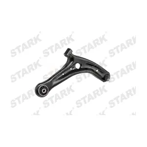 Stark SKCA-0050464