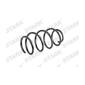 Stark SKCS-0040361