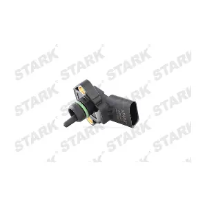 SKBPS-0390007 Stark
