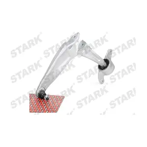 SKCA-0050786 Stark