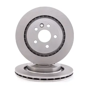 Stark SKBD-0022388