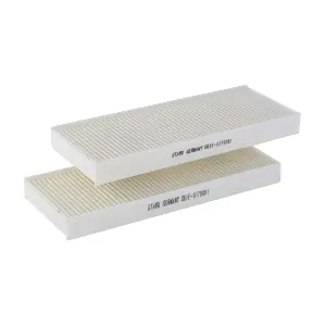 SKIF-0170081 Stark