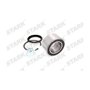 SKWB-0180563 Stark