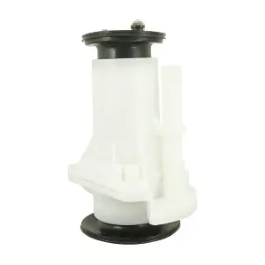 SKFP-0160041 Stark