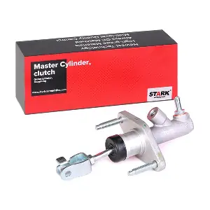 SKMCC-0580001 Stark