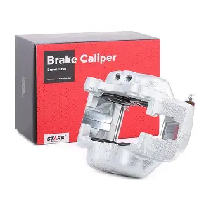 SKBC-0460840 Stark