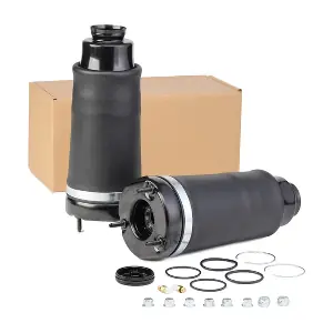 SKASS-1850082 Stark