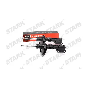 SKSA-0132714 Stark
