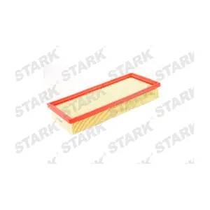 SKAF-0060297 Stark