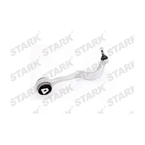 Stark SKCA-0050416