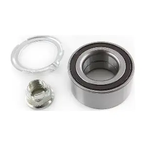 Stark SKWB-0180339
