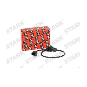 SKCPS-0360099 Stark