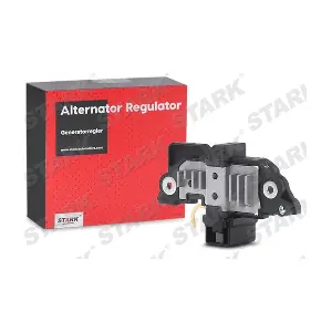 SKRE-2450038 Stark