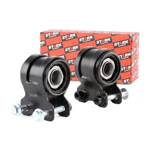 Stark SKTA-1060658