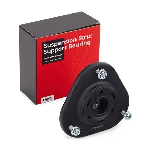 SKSS-0670236 Stark