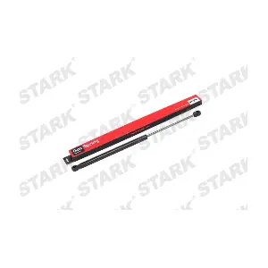 Stark SKGS-0220515
