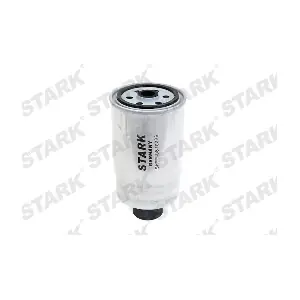 Stark SKFF-0870036