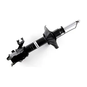 SKSA-0131311 Stark