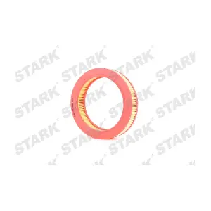 SKAF-0060396 Stark