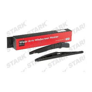 SKWA-0930165 Stark