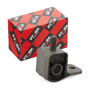 SKTA-1060195 Stark