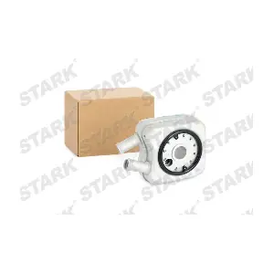 SKOC-1760003 Stark