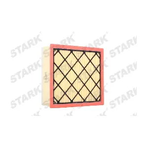 Stark SKAF-0060260