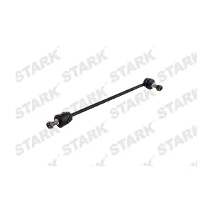SKST-0230122 Stark