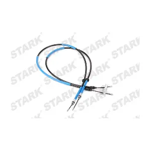 SKCPB-1050090 Stark