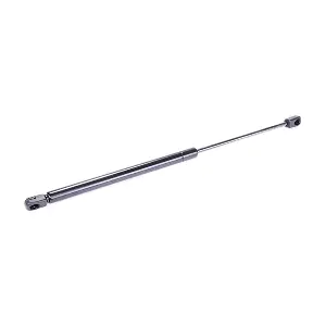 SKGS-0220354 Stark