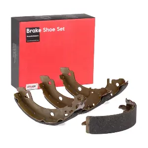 Stark SKBS-0450275