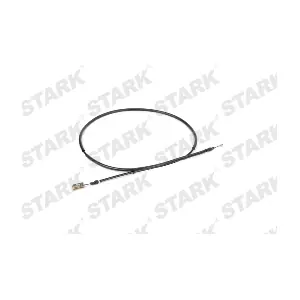 SKCPB-1050013 Stark