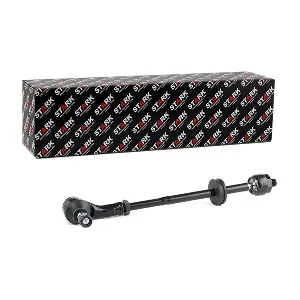 Stark SKRA-0250049
