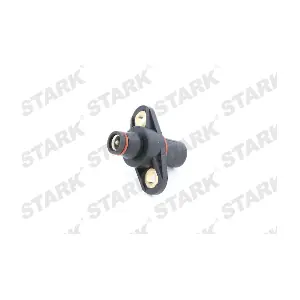Stark SKSPS-0370074