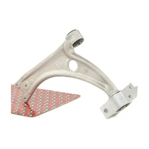Stark SKCA-0051614