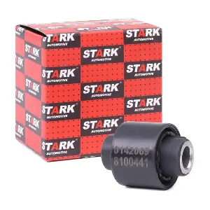Stark SKTA-1060057