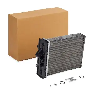 Stark SKHE-0880014
