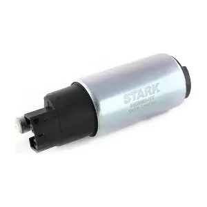 SKFP-0160033 Stark