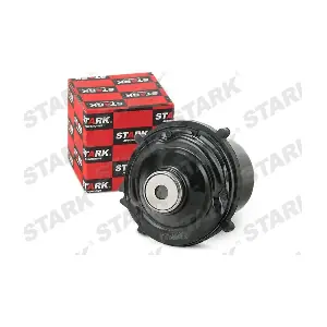 Stark SKSS-0670166